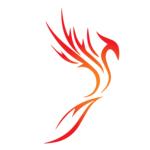 TASVE 2023_GR_White_TM