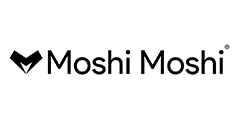 clients_Moshi-Moshi-logo