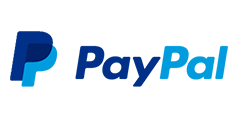 clients_PayPal-logo