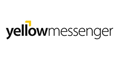 clients_YellowMessenger-logo