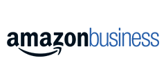 clients_amazon-business-logo