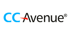 clients_ccavenue-logo