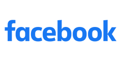 clients_facebook-logo