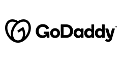 clients_godaddy-logo