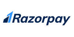clients_razorpay-logo