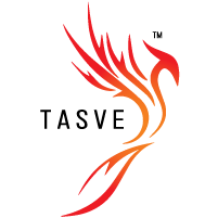 Tasve International Corporation