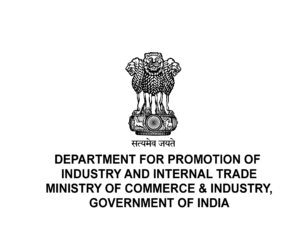 DPIIT-1