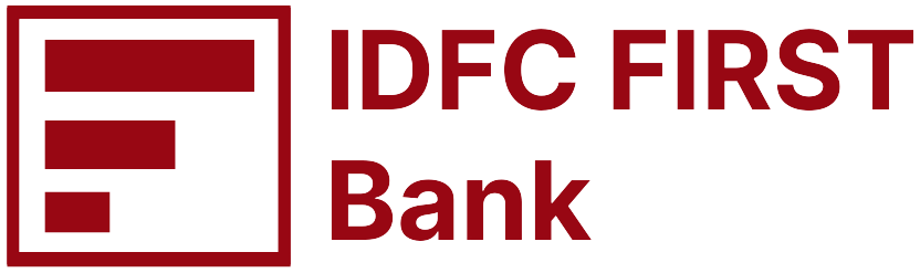 IDFC