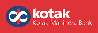 KOTAKK