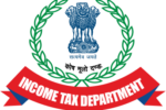 Logo_of_Income_Tax_Department_India