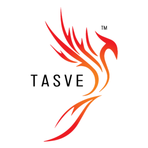 Pride Club Membership