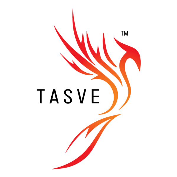 Elite Club Membership