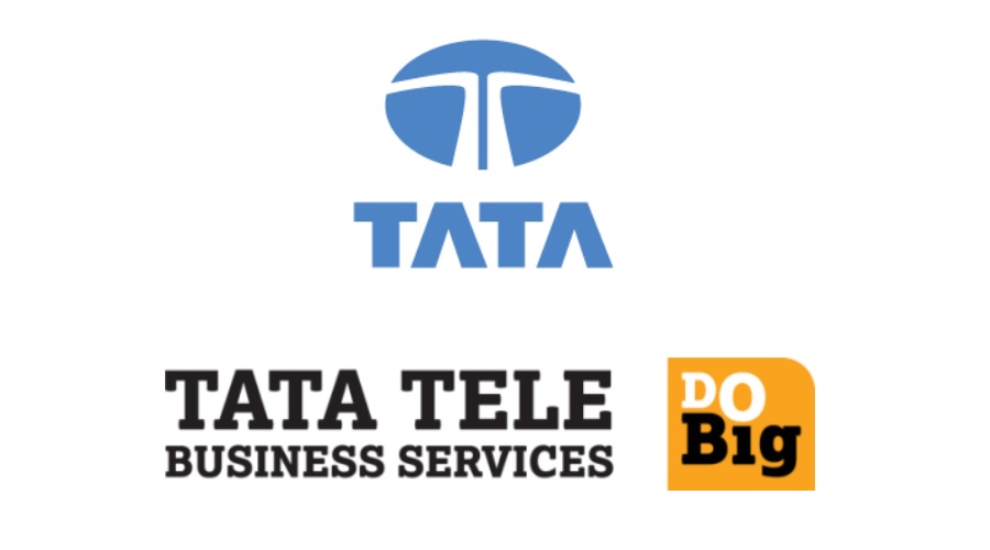 Tata Tele Business Services