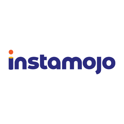 Twitter-LinkedIn-logo-01