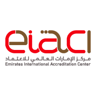 eiac